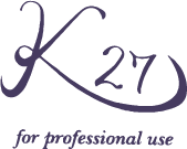 ケイツーセブンアクアシャンプー